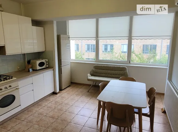 Квартира на вул. Юрківська, 28 в Києві, ID 215718, фото №15