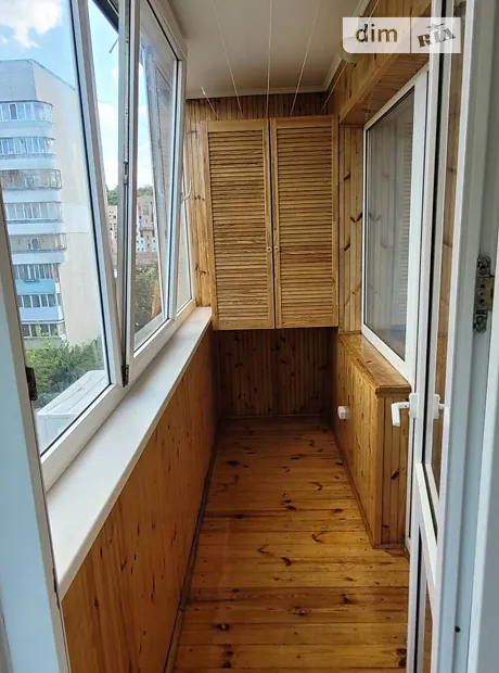 Квартира на вул. Юрківська, 28 в Києві, ID 215718, фото №16