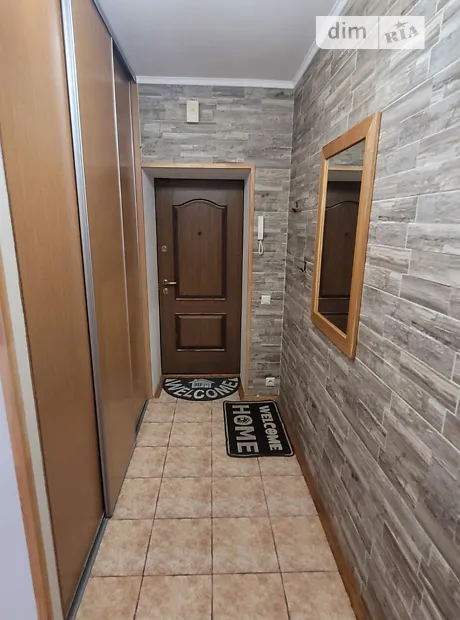 Квартира на вул. Юрківська, 28 в Києві, ID 215718, фото №4