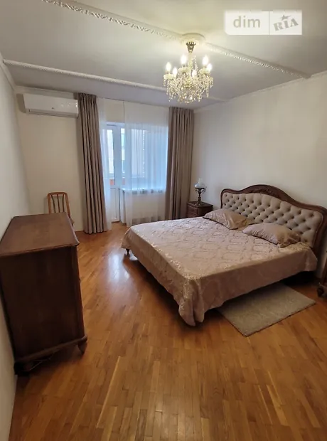 Квартира на вул. Юрківська, 28 в Києві, ID 215718, фото №6