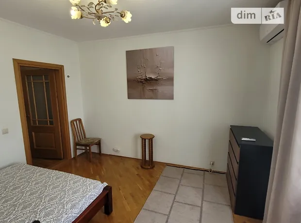 Квартира на вул. Юрківська, 28 в Києві, ID 215718, фото №9