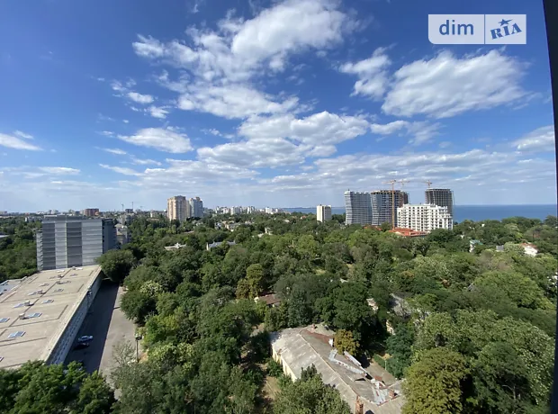 Квартира на просп. Шевченка 29/1 в Одесі, ID 260309, фото №8