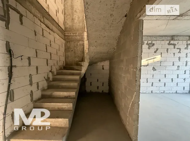 Квартира на вул. Ольги Кобилянської, 17 в Києві, ID 227785, фото №7