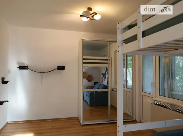 Квартира на вул. Сагайдачного 23А/1 в Києві, ID 227698, фото №4