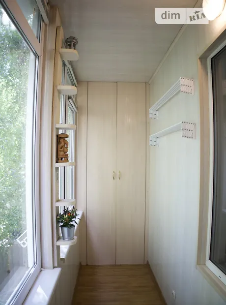 Квартира на вул. Сагайдачного 23А/1 в Києві, ID 227698, фото №7