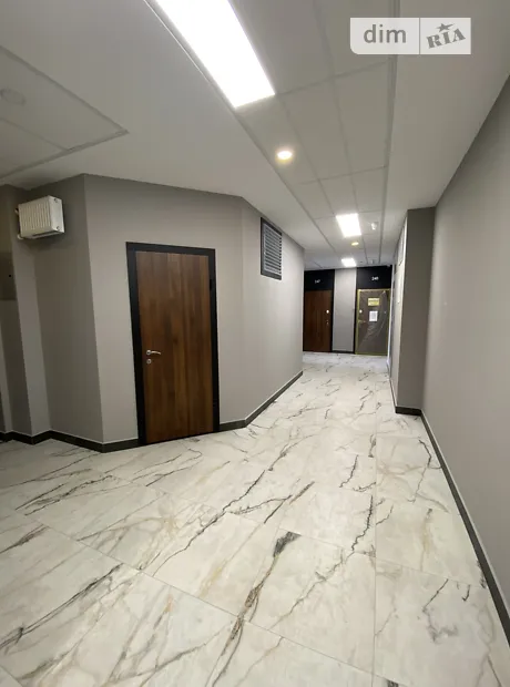 Квартира на просп. Шевченка в Одесі, ID 260343, фото №4