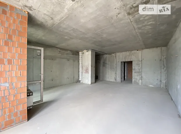 Квартира на просп. Шевченка в Одесі, ID 260343, фото №8