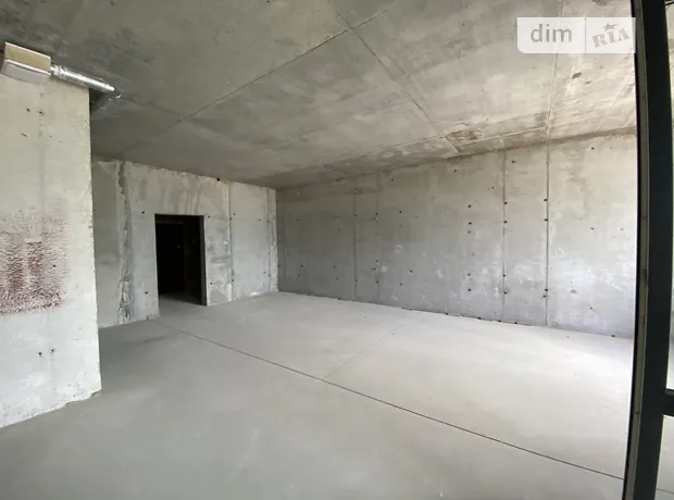 Квартира на просп. Шевченка в Одесі, ID 260343, фото №9