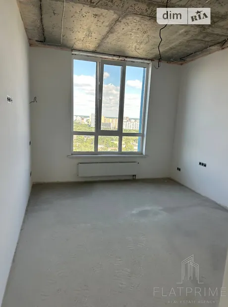 Квартира на вул. Каховська, 62А в Києві, ID 215729, фото №2