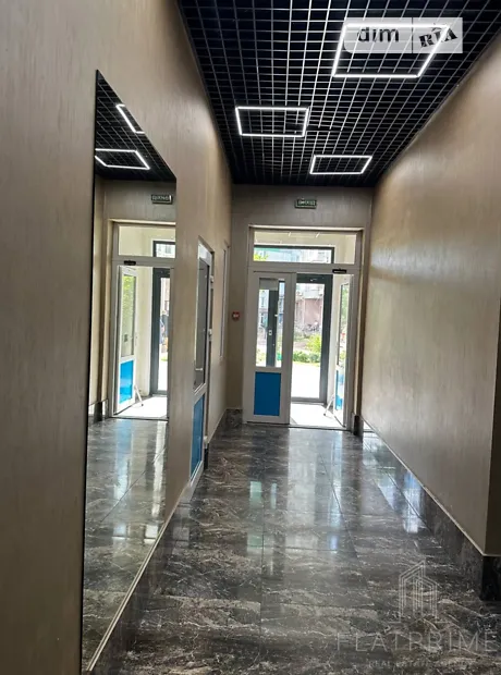 Квартира на вул. Каховська, 62А в Києві, ID 215729, фото №11