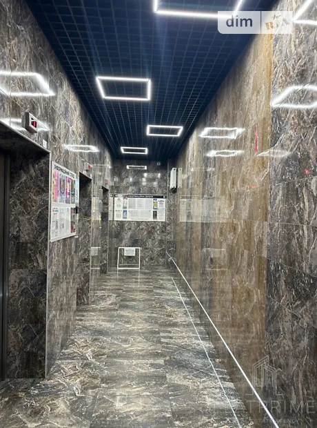 Квартира на вул. Каховська, 62А в Києві, ID 215729, фото №12