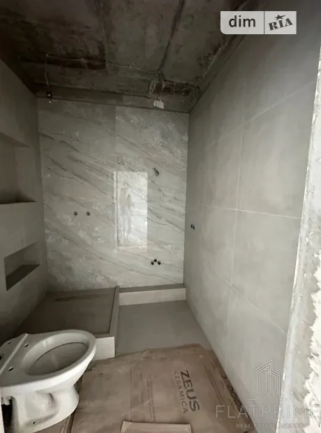 Квартира на вул. Каховська, 62А в Києві, ID 215729, фото №7