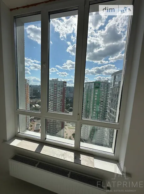 Квартира на вул. Каховська, 62А в Києві, ID 215729, фото №10