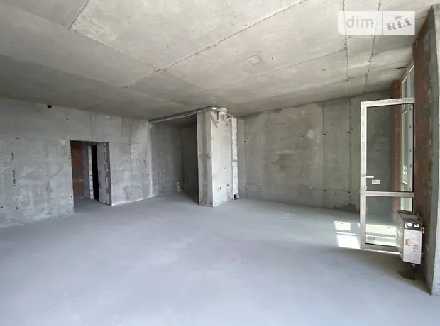 Квартира на просп. Шевченка в Одесі, ID 260002, фото №10