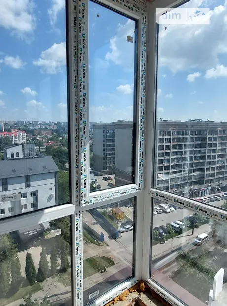 Квартира на вул. Проскурівського Підпілля, 157 в Хмельницькому, ID 245668, фото №11