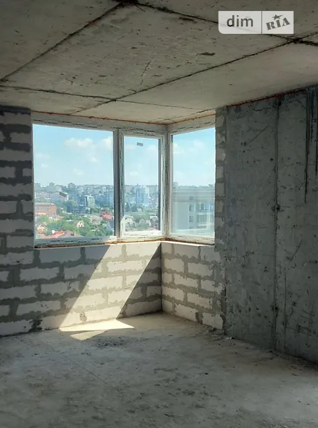 Квартира на вул. Проскурівського Підпілля, 157 в Хмельницькому, ID 245668, фото №12