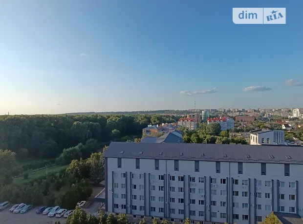 Квартира на вул. Проскурівського Підпілля, 157 в Хмельницькому, ID 245668, фото №14