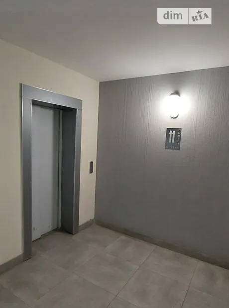 Квартира на вул. Проскурівського Підпілля, 157 в Хмельницькому, ID 245668, фото №3