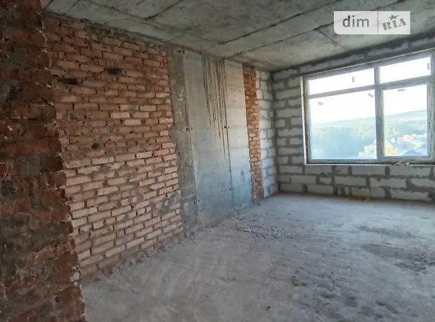 Квартира на вул. Проскурівського Підпілля, 157 в Хмельницькому, ID 245668, фото №4