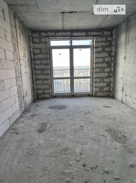 Квартира на вул. Проскурівського Підпілля, 157 в Хмельницькому, ID 245668, фото №5