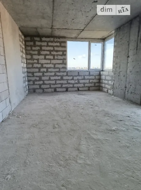 Квартира на вул. Проскурівського Підпілля, 157 в Хмельницькому, ID 245668, фото №6