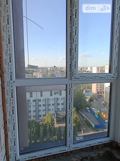 Квартира на вул. Проскурівського Підпілля, 157 в Хмельницькому, ID 245668, фото №7