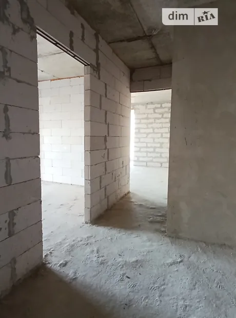Квартира на вул. Проскурівського Підпілля, 157 в Хмельницькому, ID 245668, фото №10