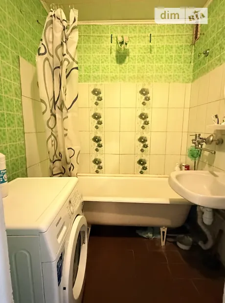 Квартира на вул. Оноре де Бальзака 98/29 в Києві, ID 215783, фото №9