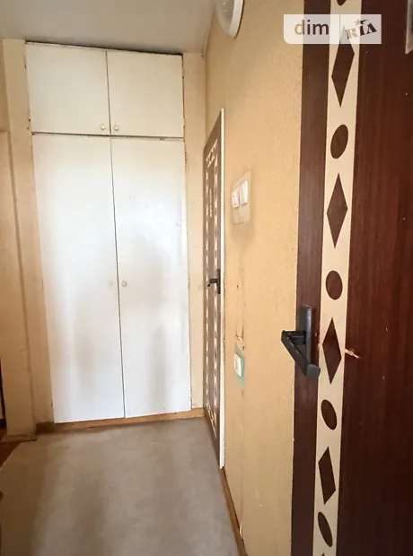 Квартира на вул. Оноре де Бальзака 98/29 в Києві, ID 215783, фото №10