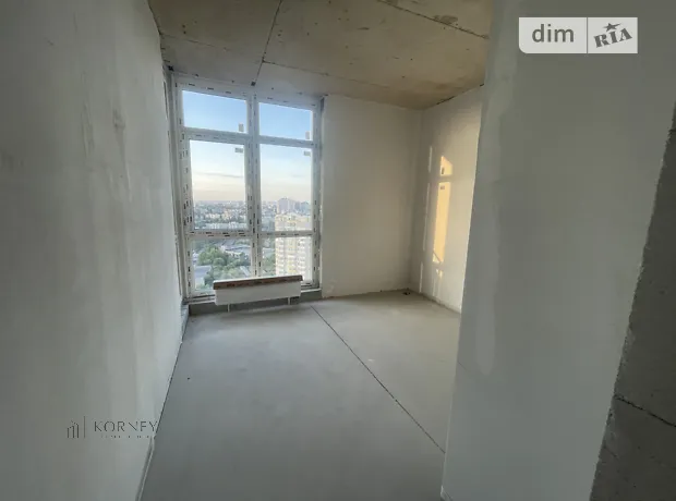 Квартира на вул. Краснова, 1Г в Одеса, ID 216183, фото №2