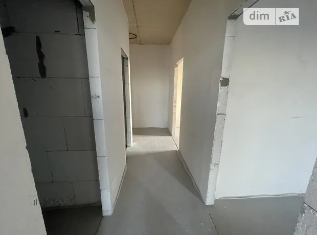 Квартира на вул. Краснова, 1Г в Одеса, ID 216183, фото №4
