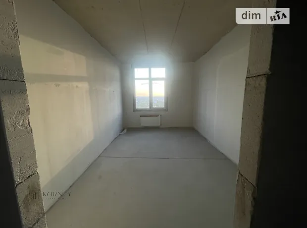 Квартира на вул. Краснова, 1Г в Одеса, ID 216183, фото №5