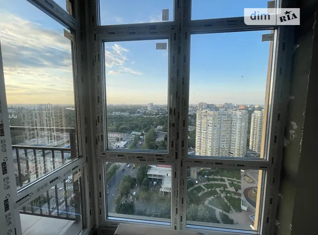 Квартира на вул. Краснова, 1Г в Одесі, ID 216183, фото №6