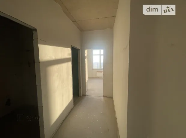 Квартира на вул. Краснова, 1Б в Одесі, ID 216179, фото №3