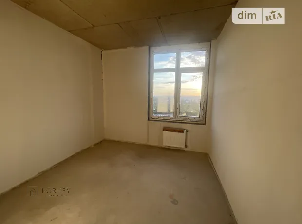 Квартира на вул. Краснова, 1Б в Одесі, ID 216179, фото №4