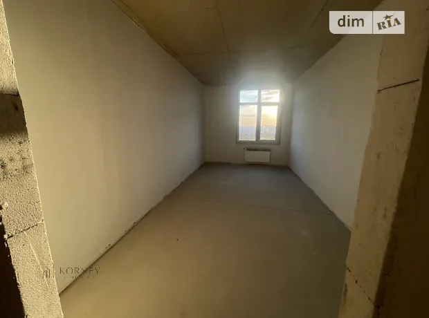 Квартира на вул. Краснова, 1Б в Одесі, ID 216179, фото №6