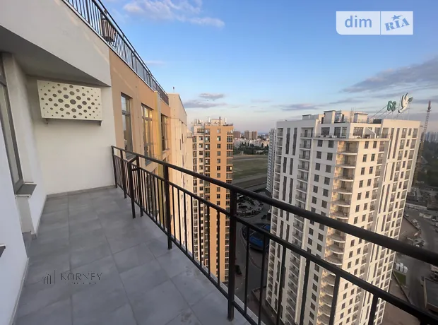 Квартира на вул. Краснова, 1Б в Одесі, ID 216177, фото №1
