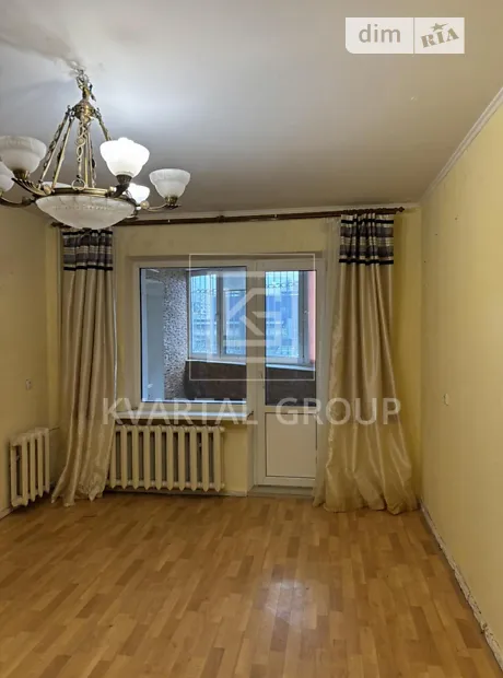 Квартира на вул. Олександри Екстер, 3 в Києві, ID 215802, фото №11