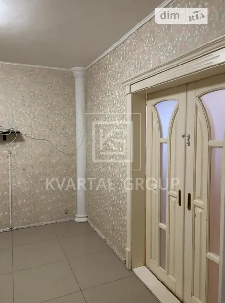 Квартира на вул. Олександри Екстер, 3 в Києві, ID 215802, фото №15
