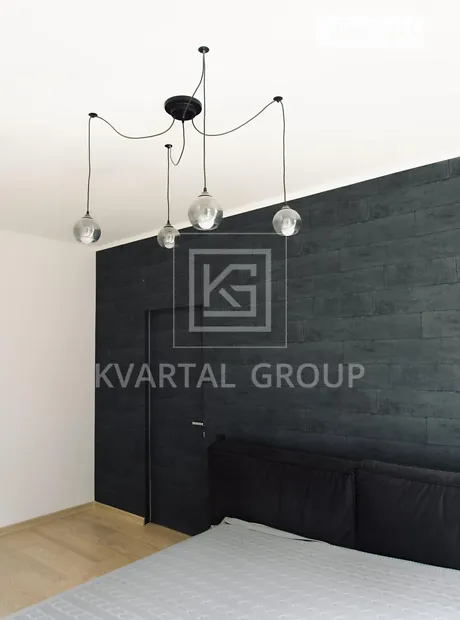 Квартира на вул. Мисливська, 3Б в Києві, ID 308988, фото №7
