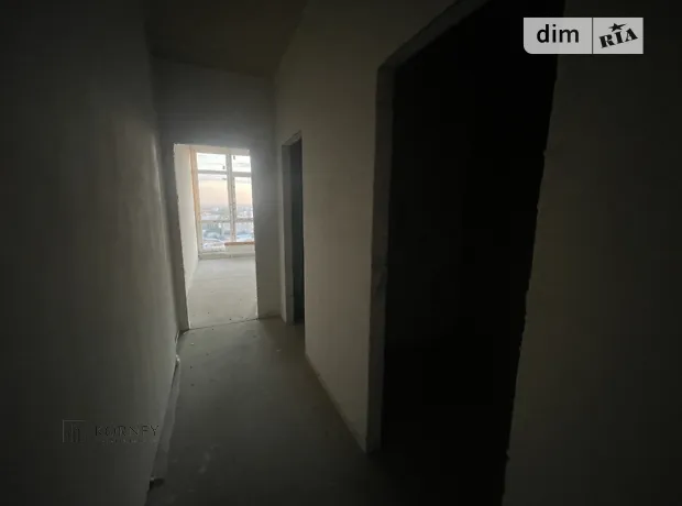 Квартира на вул. Краснова в Одесі, ID 216190, фото №2