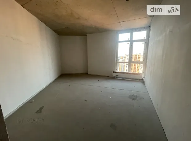 Квартира на вул. Краснова в Одесі, ID 216190, фото №5