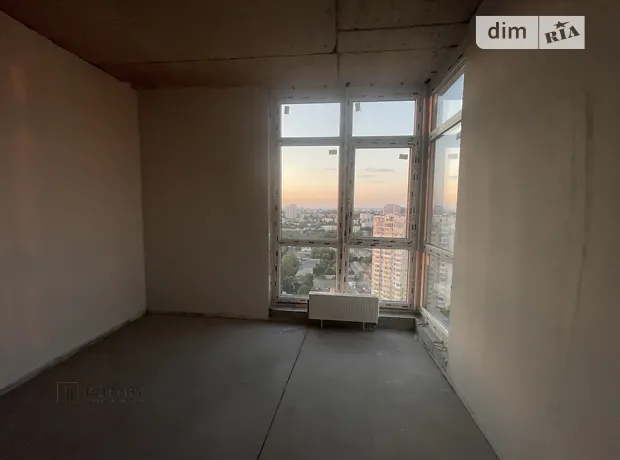 Квартира на вул. Краснова, 1Г в Одесі, ID 216192, фото №1