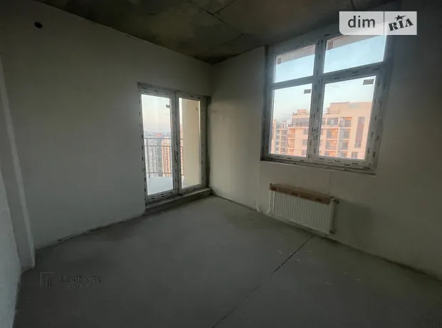 Квартира на вул. Краснова, 1Г в Одесі, ID 216192, фото №4