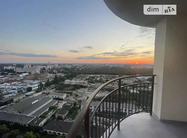 Квартира на вул. Краснова в Одесі, ID 216203, фото №1