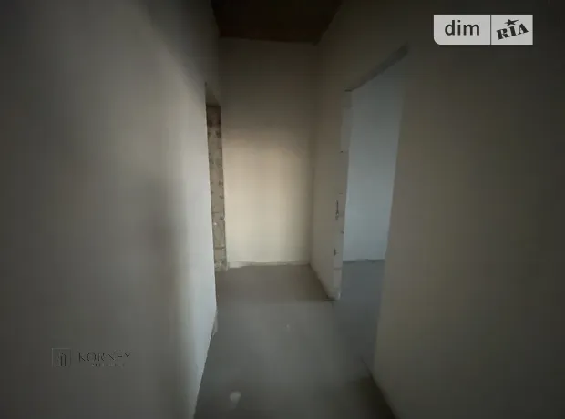 Квартира на вул. Краснова в Одесі, ID 216203, фото №3