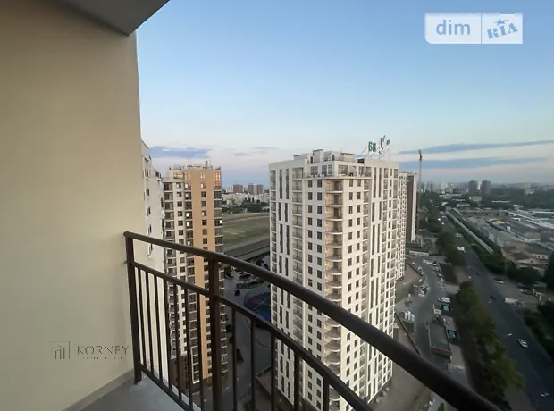 Квартира на вул. Краснова в Одесі, ID 216203, фото №6