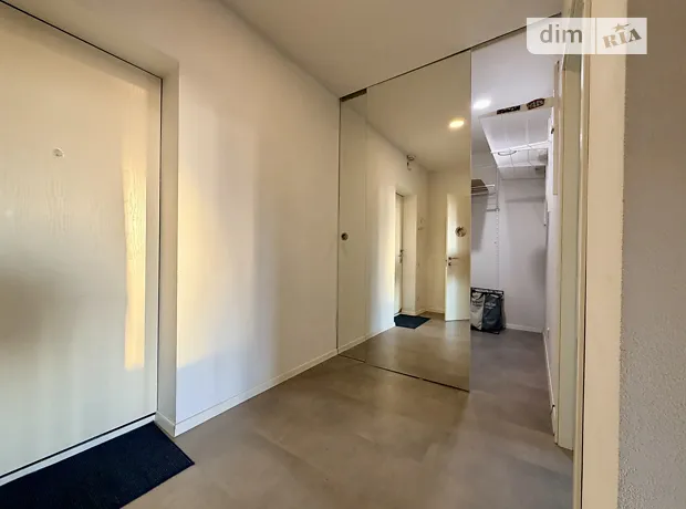Квартира на вул. Степана Рудницького 3/7 в Києві, ID 215836, фото №15