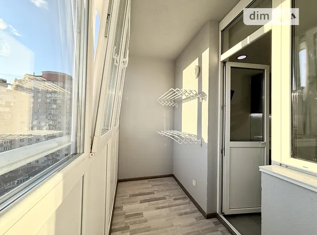 Квартира на вул. Степана Рудницького 3/7 в Києві, ID 215836, фото №16