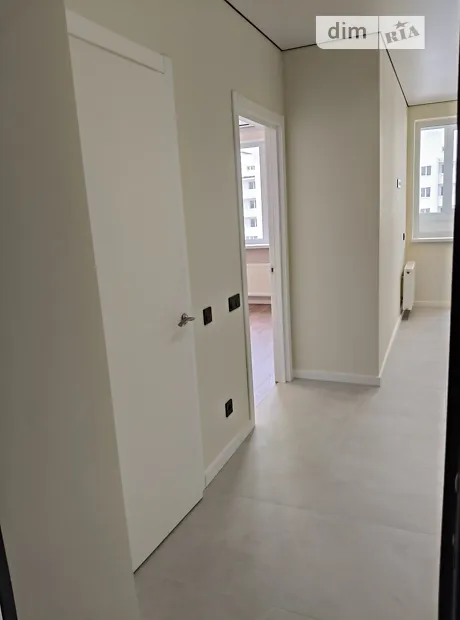 Квартира на вул. Миру, 47 в Харків, ID 215829, фото №2